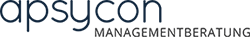 apsycon